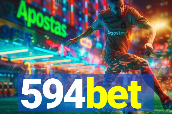 594bet