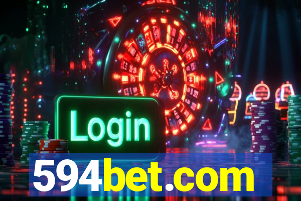 594bet.com