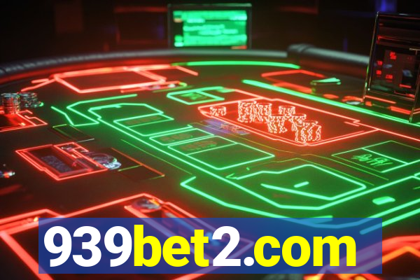 939bet2.com