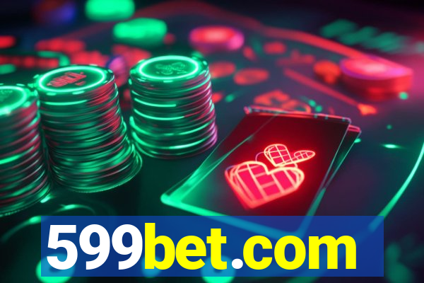 599bet.com