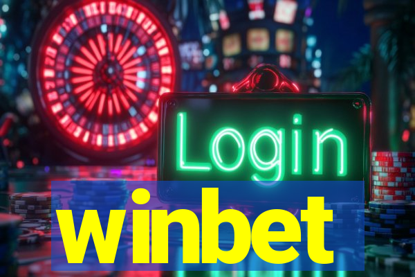 winbet