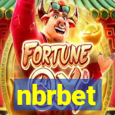 nbrbet