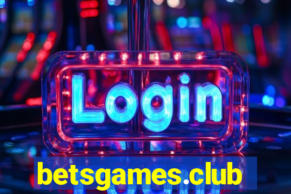 betsgames.club