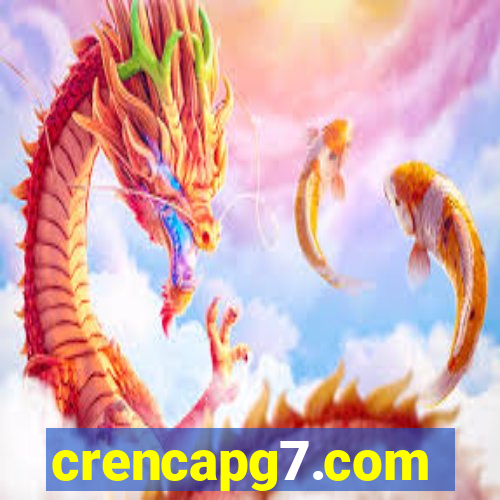 crencapg7.com