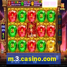 m.3.casino.com