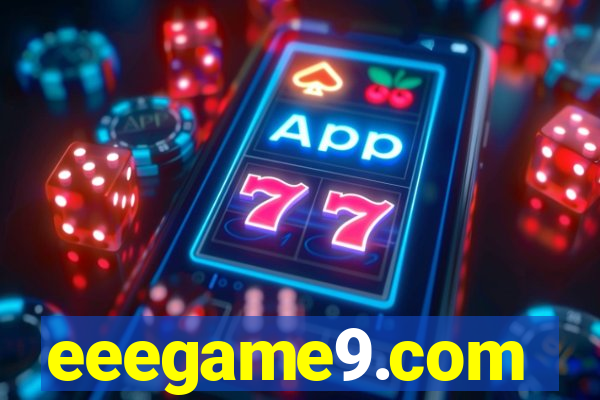 eeegame9.com