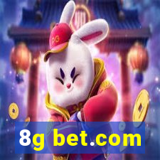 8g bet.com