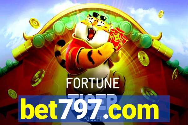 bet797.com