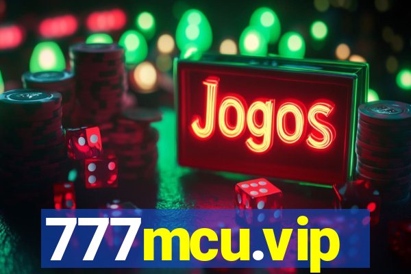 777mcu.vip