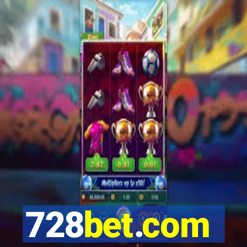 728bet.com