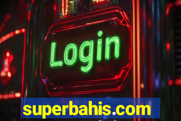 superbahis.com