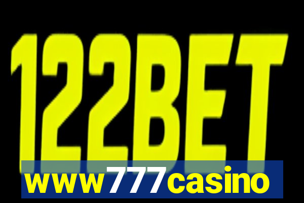 www777casino