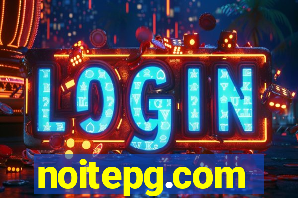 noitepg.com