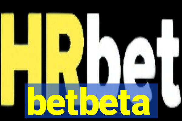 betbeta