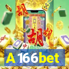 A166bet