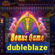 dubleblaze