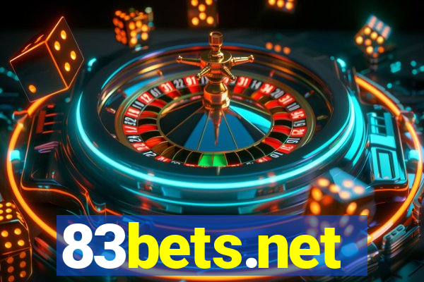 83bets.net