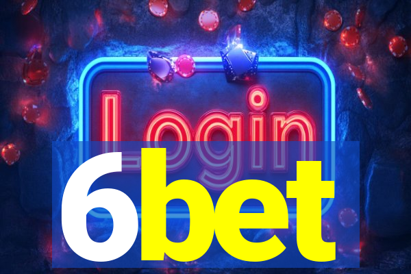 6bet