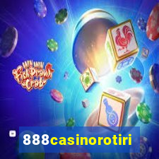 888casinorotiri