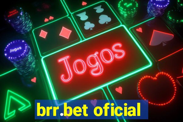 brr.bet oficial