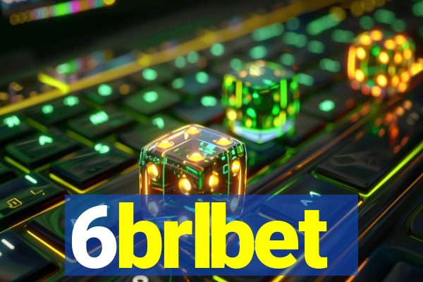 6brlbet