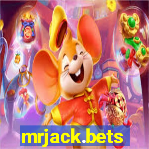 mrjack.bets