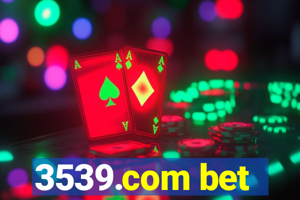 3539.com bet