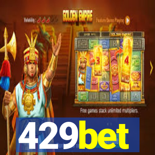 429bet