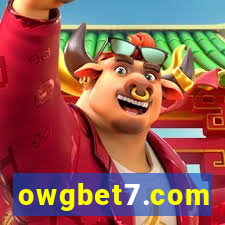 owgbet7.com