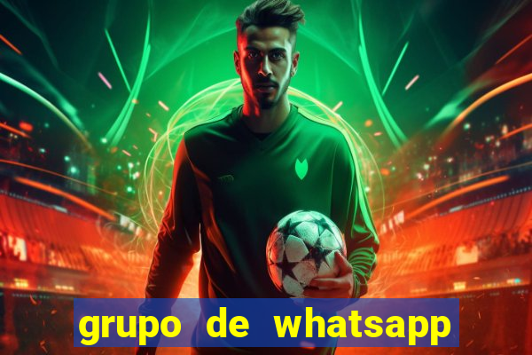 grupo de whatsapp de caminhoneiro