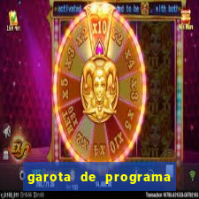 garota de programa porto feliz