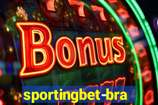 sportingbet-brasil.com