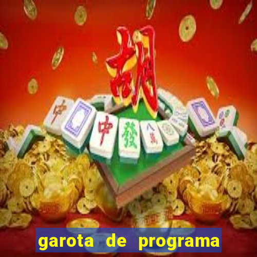 garota de programa vila nova cachoeirinha