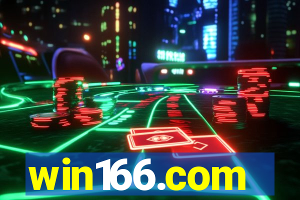 win166.com