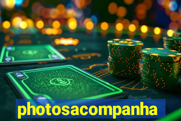 photosacompanhantes