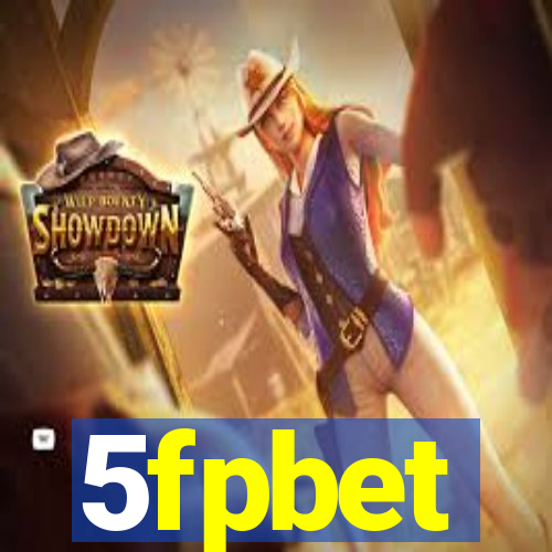 5fpbet