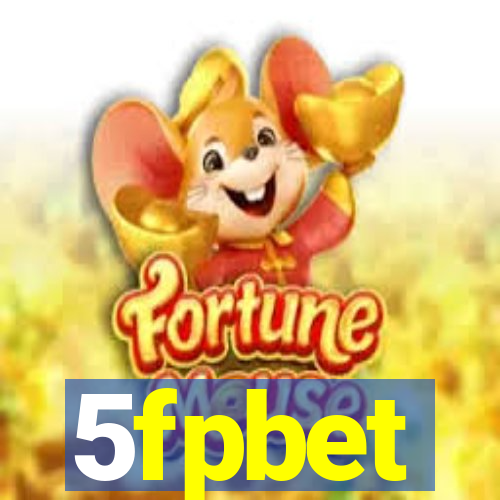 5fpbet