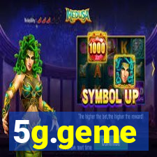 5g.geme