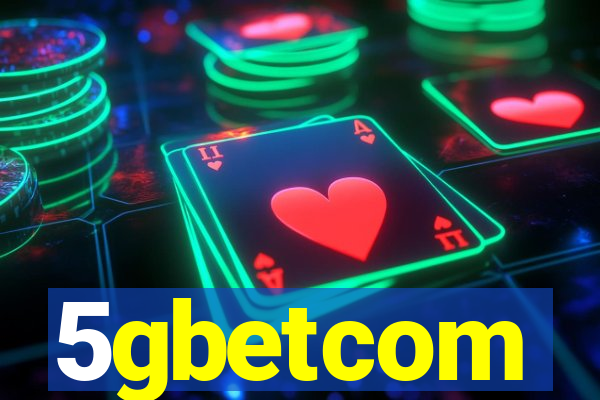 5gbetcom