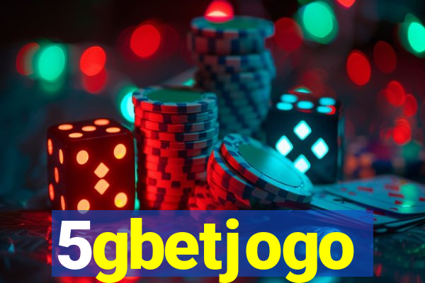 5gbetjogo