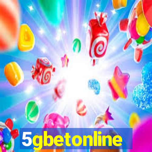 5gbetonline