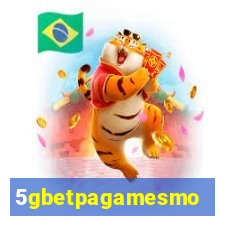 5gbetpagamesmo