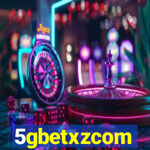 5gbetxzcom