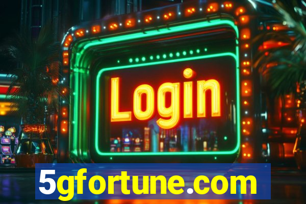 5gfortune.com