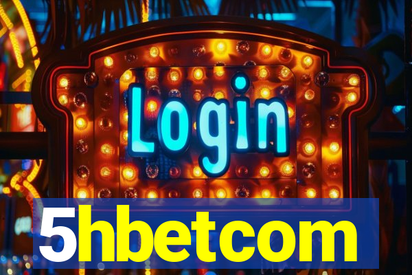 5hbetcom