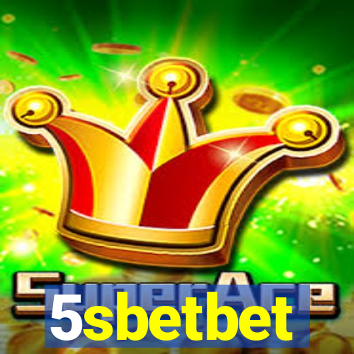 5sbetbet