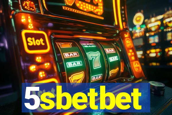 5sbetbet