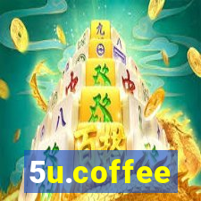 5u.coffee