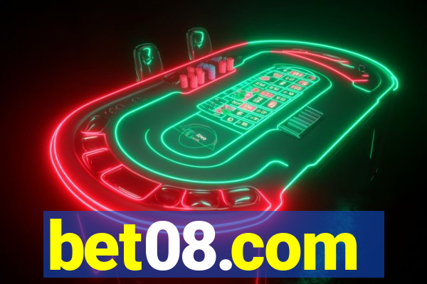 bet08.com