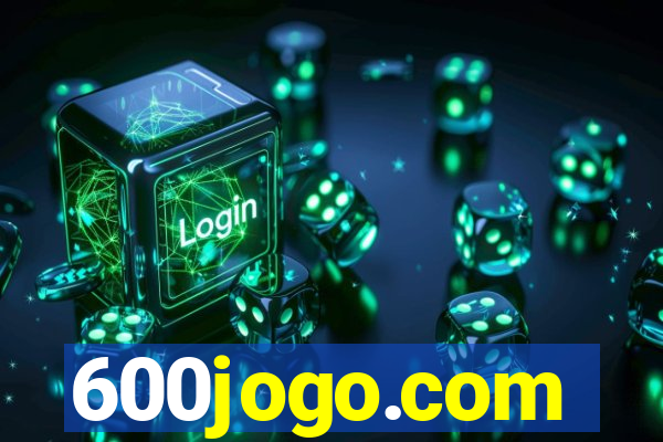 600jogo.com